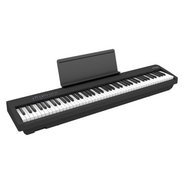Roland FP-30X-BK Цифровые пианино