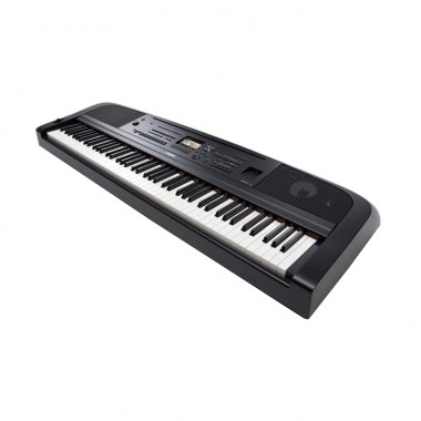 Yamaha DGX-670B Синтезаторы клавишные