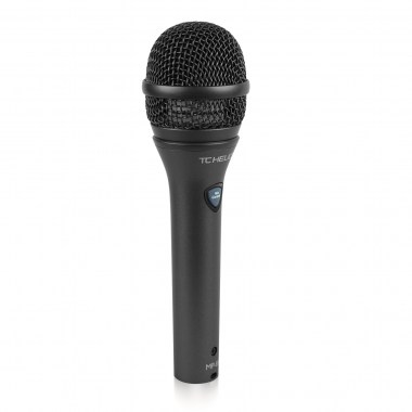 TC Helicon MP-85 Динамические микрофоны