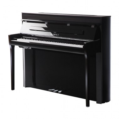 Kawai NV5S Цифровые пианино