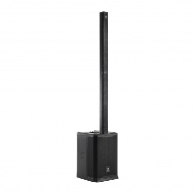JBL PRX ONE Активные акустические системы