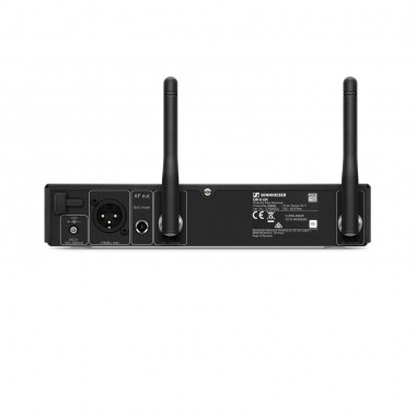 Sennheiser EW-D ME2/835-S SET (S7-10) Вокальные радиосистемы