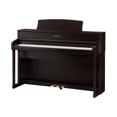 Kawai CA701 R Различное Музыкальное Оборудование