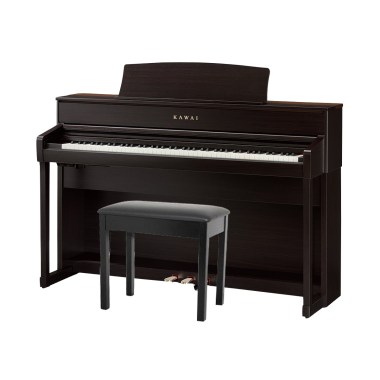 Kawai CA701 R Различное Музыкальное Оборудование