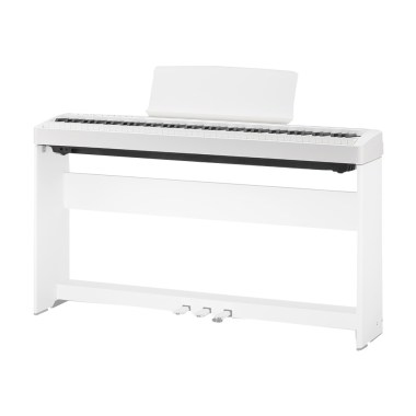 Kawai ES120 W Различное Музыкальное Оборудование