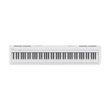 Kawai ES120 W Различное Музыкальное Оборудование