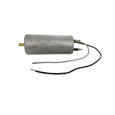 Involight Heater for FM3000DMX/ FM3000PRO Аксессуары для света