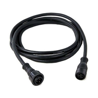 Involight DMX Extension cable 10M DMX кабели