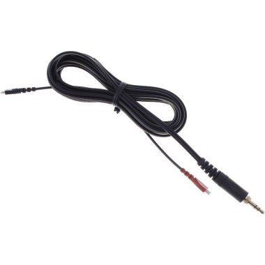 Sennheiser 523875 Cable Аксессуары для наушников