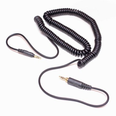 Sennheiser 514022 Аксессуары для наушников