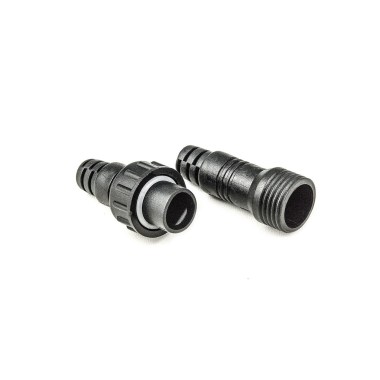 Involight IP Endkappen POWER (SET) Аксессуары для света