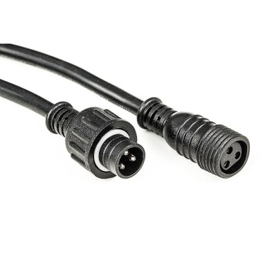 Involight IP65DMX05 Системы управления светом