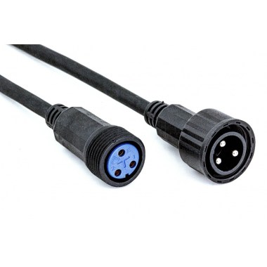 Involight IP65POW01 Аксессуары для света