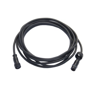 Involight IP65POW105 Аксессуары для света