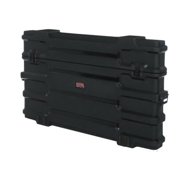 Gator GLED4955ROTO Трансляционное оборудование