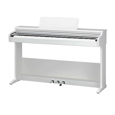 Kawai KDP75W Цифровые пианино