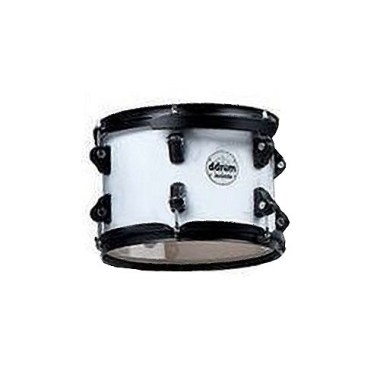 Ddrum MT10 WHT Том-томы