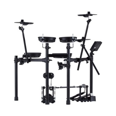 Roland TD-07DMK Электронные ударные установки, комплекты