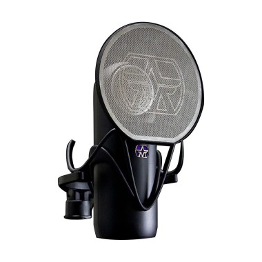 Aston Microphones ELEMENT BUNDLE Конденсаторные микрофоны