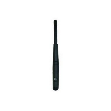 Sennheiser Antenna 2.4 GHz 563655 Аксессуары для радиосистем