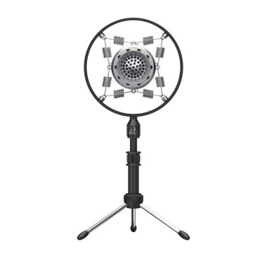 Behringer BV635 Конденсаторные микрофоны