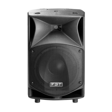 FBT JMAXX 110A Активные акустические системы