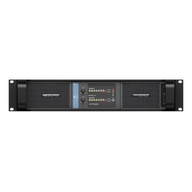 Lab Gruppen FP 7000 Усилители мощности