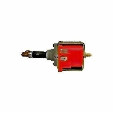 Involight Pump for FM1200/FM1500/FM2000/FM3000 Аксессуары для света