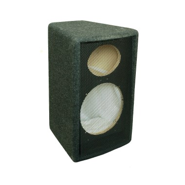 ES-Acoustic ES10P-K Аксессуары для акустических систем