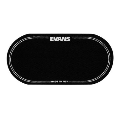 Evans EQPB2 Пластики для бас-бочки