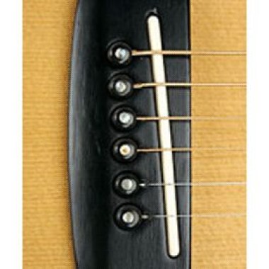 Planet Waves PWPS10 Комплектующие для гитар