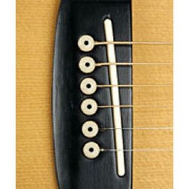 Planet Waves PWPS12 Комплектующие для гитар