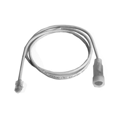 Involight LED Cont Cable Аксессуары для света