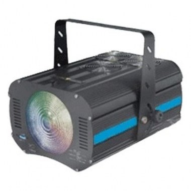Involight LEDFlood432 10 RGB Лазеры для шоу