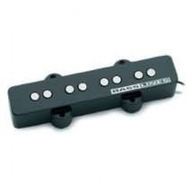 Seymour Duncan SJB-2N HOT Jazz Bass N Звукосниматели