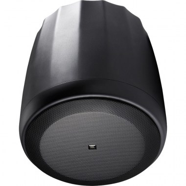 JBL C60PS/T Трансляционное оборудование