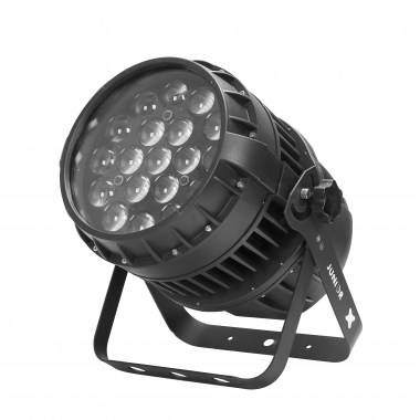 PR Lighting JNR-8154 Светильники сценические