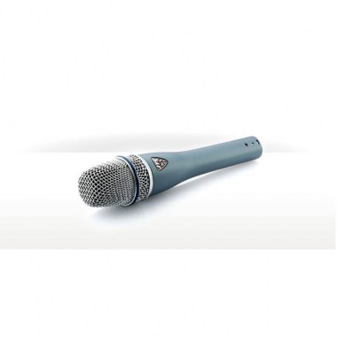 JTS NX-8.8 Конденсаторные микрофоны