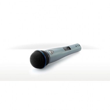 JTS NX-8S Динамические микрофоны