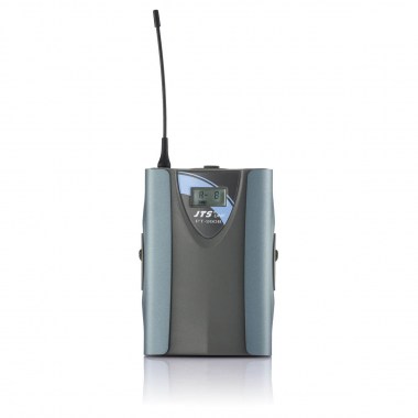 JTS PT-990B Радиомикрофоны