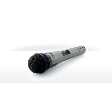 JTS SX-8S Динамические микрофоны