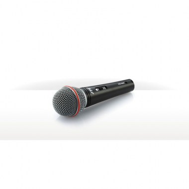 JTS TM-989 Динамические микрофоны