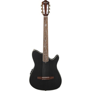 Ibanez TOD10N-TKF Акустические гитары