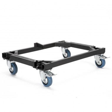 RCF KART HDL10 Клубная и концертная акустика