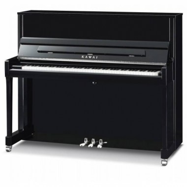 Kawai ND-21 M/PEP Акустические пианино