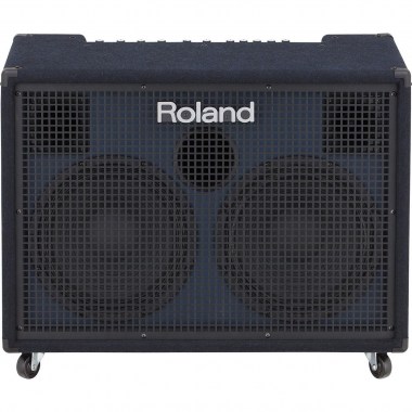 Roland KC-990 Аксессуары для синтезаторов