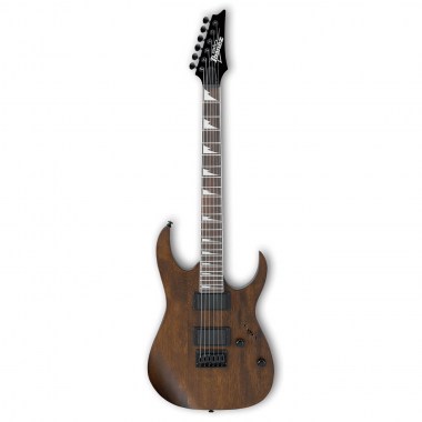 Ibanez GRG121DX-WNF Электрогитары