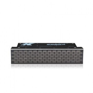 K-Array KKS50 Клубная и концертная акустика