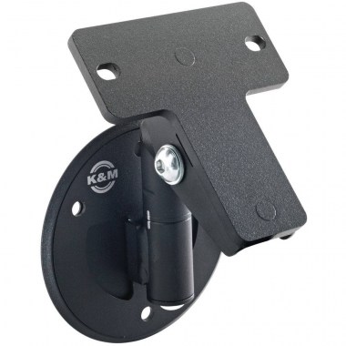 Konig Meyer 24161-000-56 Стойки, рэки
