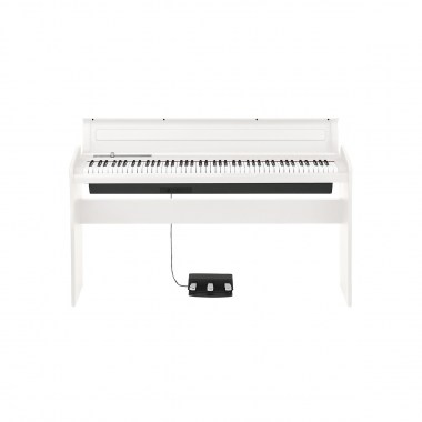Korg LP-180-WH Цифровые пианино